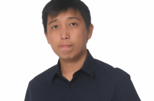 3. YONATHAN CHEN AGENT RUMAH NO.1 SIDOARJO PROPNEX PRIME INDONESIA