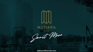 yonathan chen konsultan properti rumah sidoarjo jual mutiara city sidoarjo