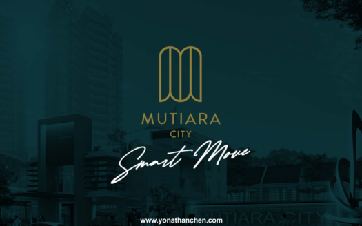 yonathan chen konsultan properti rumah sidoarjo jual mutiara city sidoarjo