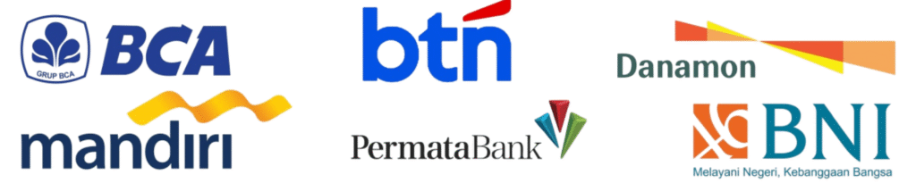 yonathan chen konsultan properti sidoarjo jual rumah murah moca city sidoarjo support bank by Bank BCA, Bank BTN, Bank Danamon, Bank Mandiri, Bank Permata, Bank BNI