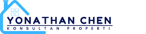 Yonathan Chen  logo