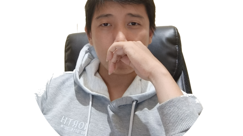 Banting Harga! Cara Jual Rumah Hari Ini via Yonathan Chen Sidoarjo konsultan properti