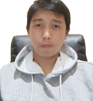 yonathan chen konsultan properti sidoarjo dan surabaya nomor 1