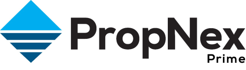 yonathan chen konsultan properti sidoarjo propnex prime Indonesia