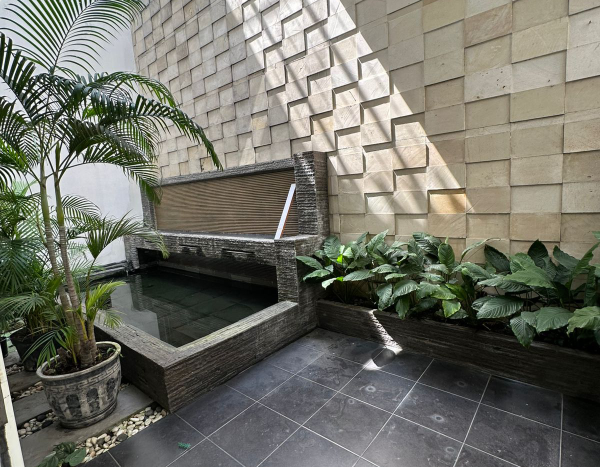 1. Investasi Premium - Rumah Raffles Garden Citraland Surabaya Barat - yonathan konsultan bisnis dan properti surabaya