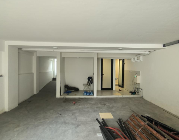 11. Dijual Rumah Graha Famili Surabaya Brand New Classic – Prestise & Investasi Blue-Chip - yonathan chen konsultan bisnis dan properti surabaya