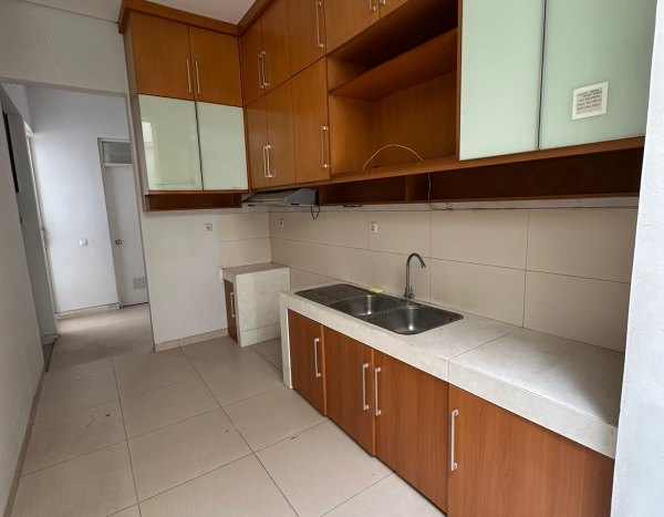 13. Investasi Premium - Rumah Raffles Garden Citraland Surabaya Barat - yonathan konsultan bisnis dan properti surabaya