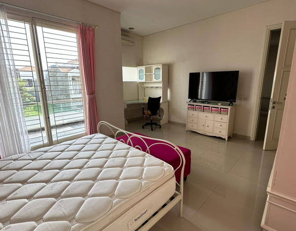 16. Investasi Premium - Rumah Raffles Garden Citraland Surabaya Barat - yonathan konsultan bisnis dan properti surabaya