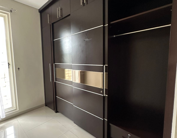 2. Investasi Premium - Rumah Raffles Garden Citraland Surabaya Barat - yonathan konsultan bisnis dan properti surabaya