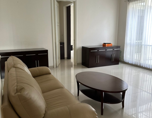 4. Investasi Premium - Rumah Raffles Garden Citraland Surabaya Barat - yonathan konsultan bisnis dan properti surabaya